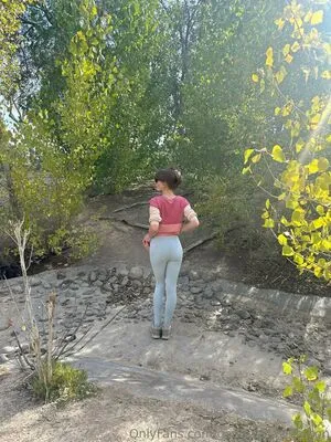 Goddessfawnmoon OnlyFans Leaked Free Thumbnail Picture - #NGNj5cqCF3
