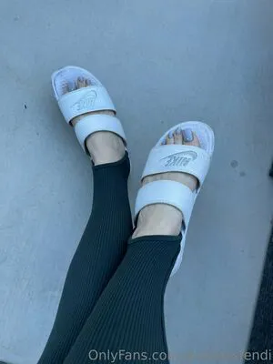 Goddessfendi OnlyFans Leaked Free Thumbnail Picture - #FW9bY3qxtu