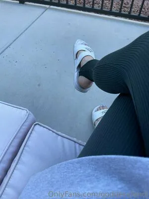 Goddessfendi OnlyFans Leaked Free Thumbnail Picture - #JTNnFQEdN8