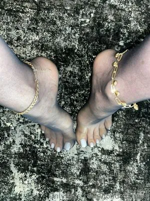 Goddessfendi OnlyFans Leaked Free Thumbnail Picture - #KNvyolh8wf