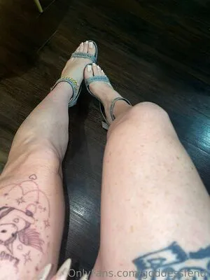 Goddessfendi OnlyFans Leaked Free Thumbnail Picture - #VQVfWJOrWn
