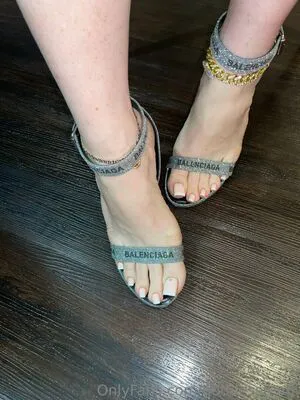 Goddessfendi OnlyFans Leaked Free Thumbnail Picture - #ztwPLd5kj2