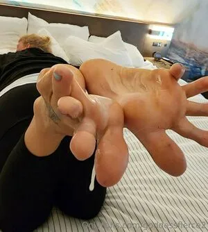 Goddessfierce2 OnlyFans Leaked Free Thumbnail Picture - #0IUe5YPL8K