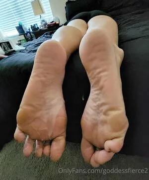 Goddessfierce2 OnlyFans Leaked Free Thumbnail Picture - #GqD0OaB7YA