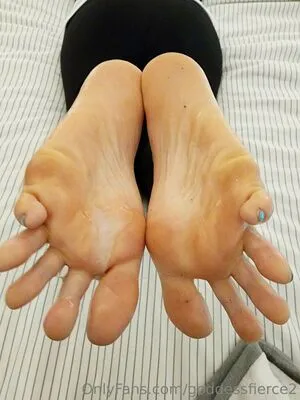 Goddessfierce2 OnlyFans Leaked Free Thumbnail Picture - #ObuSQ7ICHD
