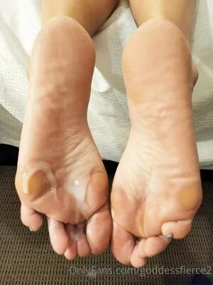 Goddessfierce2 OnlyFans Leaked Free Thumbnail Picture - #jSHtDyvBYe