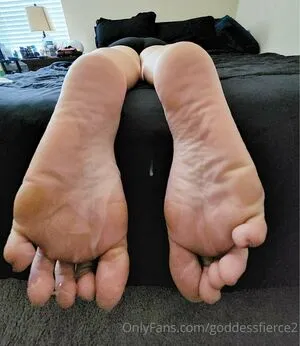 Goddessfierce2 OnlyFans Leaked Free Thumbnail Picture - #k5cKINoHaD