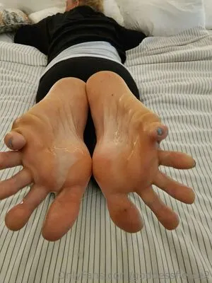 Goddessfierce2 OnlyFans Leaked Free Thumbnail Picture - #nG5Q9iksU5