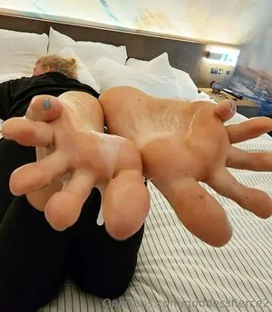 Goddessfierce2 OnlyFans Leaked Free Thumbnail Picture - #qA5oUPLgNA