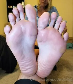 Goddessfierce2 OnlyFans Leaked Free Thumbnail Picture - #ufbYGqbeXM