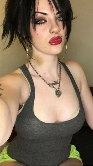 Goddessfifi OnlyFans Leaked Free Thumbnail Picture - #8jmx8JLx9i