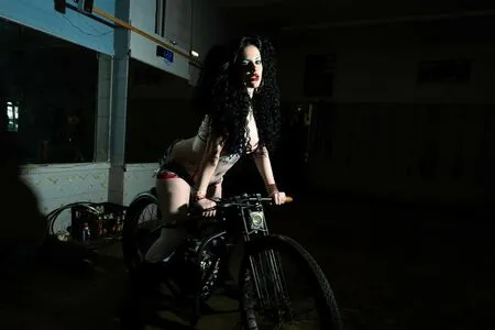 Goddessfifi OnlyFans Leaked Free Thumbnail Picture - #Lcop9BvLgC