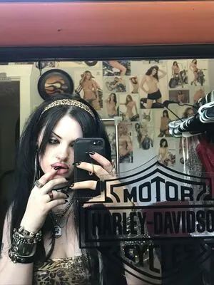 Goddessfifi OnlyFans Leaked Free Thumbnail Picture - #RwLSSP6kHY