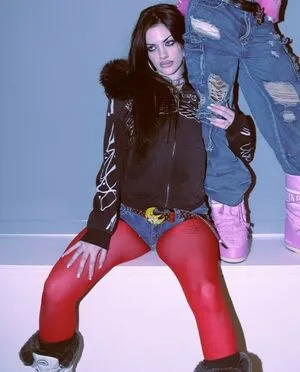 Goddessfifi OnlyFans Leaked Free Thumbnail Picture - #awBtKPZYIH