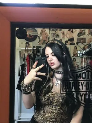 Goddessfifi OnlyFans Leaked Free Thumbnail Picture - #l1iuZU17HO