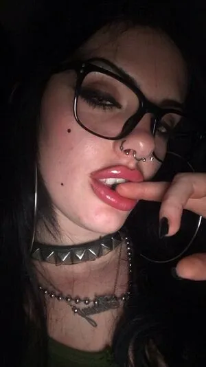 Goddessfifi OnlyFans Leaked Free Thumbnail Picture - #mQ2lc26z3v