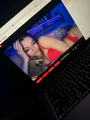 Goddessfii OnlyFans Leaked Free Thumbnail Picture - #Oq4z40QUVu