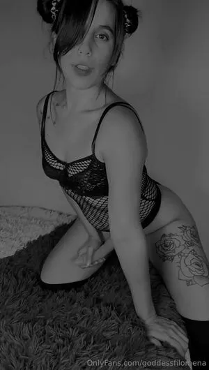 Goddessfilomena OnlyFans Leaked Free Thumbnail Picture - #QLiwsYGzgO