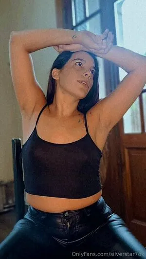 Goddessfilomena OnlyFans Leaked Free Thumbnail Picture - #omCCQKqcuW