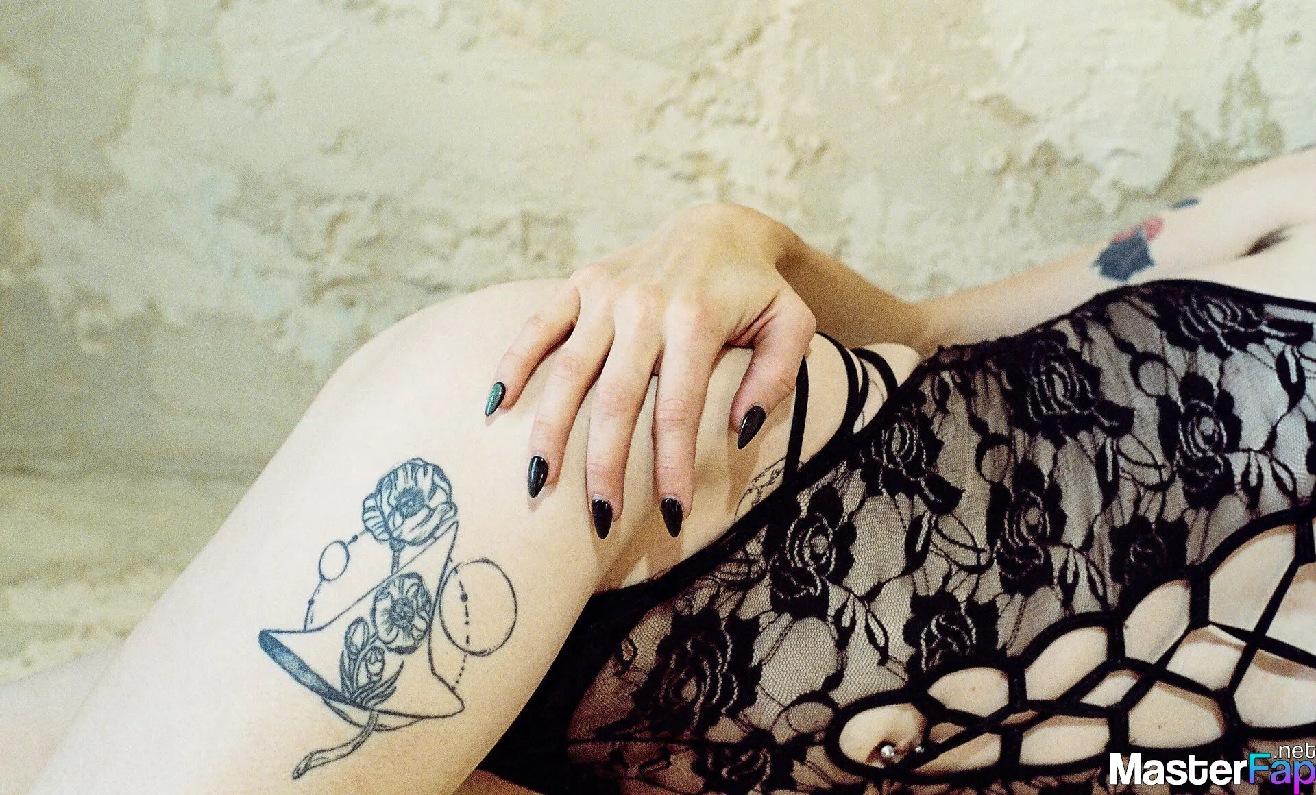 goddessflora