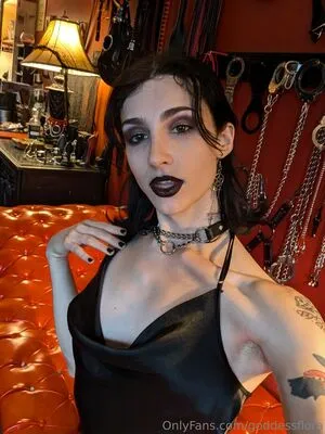 Goddessflora OnlyFans Leaked Free Thumbnail Picture - #barq7Vga4i