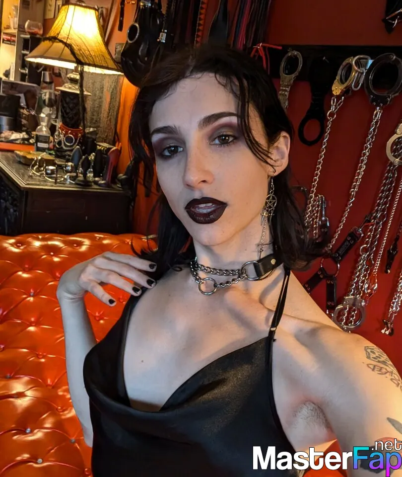 goddessflora