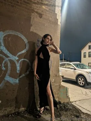 Goddessflora OnlyFans Leaked Free Thumbnail Picture - #nuGnYdZyN0