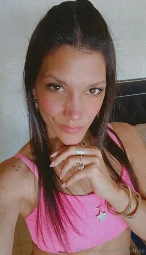 Goddessflorii OnlyFans Leaked Free Thumbnail Picture - #9pMVRjMyXK