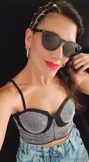 Goddessflorii OnlyFans Leaked Free Thumbnail Picture - #mhVUb8L4vR