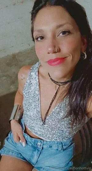 Goddessflorii OnlyFans Leaked Free Thumbnail Picture - #vrnilEUEK5
