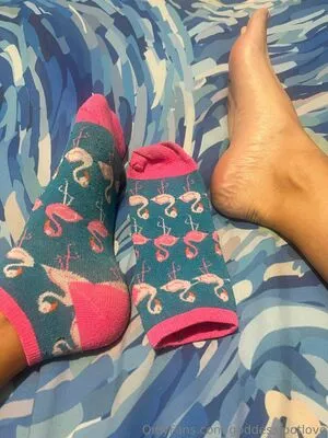 Goddessfootlove OnlyFans Leaked Free Thumbnail Picture - #yWAHCigeQT