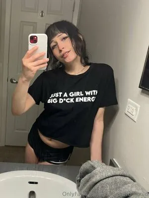 Goddessfromgold OnlyFans Leaked Free Thumbnail Picture - #gnPsnCgmuz