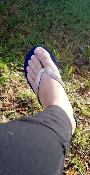 Goddessgabriela OnlyFans Leaked Free Thumbnail Picture - #O3WH6rpMaD