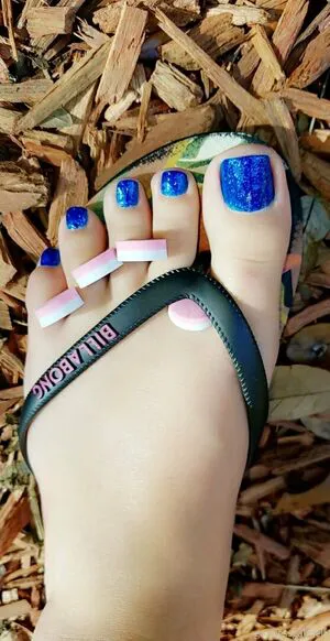 Goddessgabriela OnlyFans Leaked Free Thumbnail Picture - #xfffpRopFF