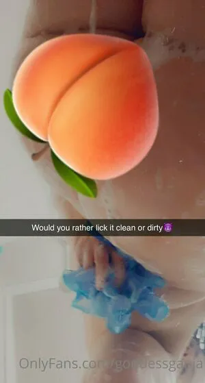 Goddessganja OnlyFans Leaked Free Thumbnail Picture - #0wC8kSxyMD