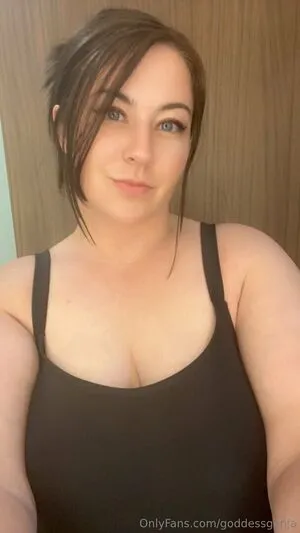 Goddessganja OnlyFans Leaked Free Thumbnail Picture - #USfFpATDHH