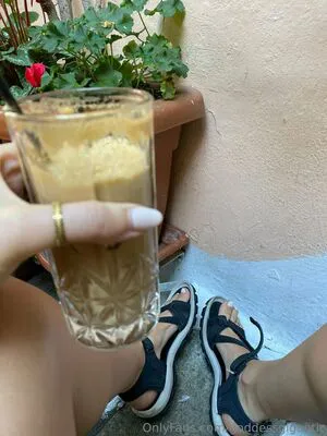 Goddessgigantic OnlyFans Leaked Free Thumbnail Picture - #7UgNaa9GGG