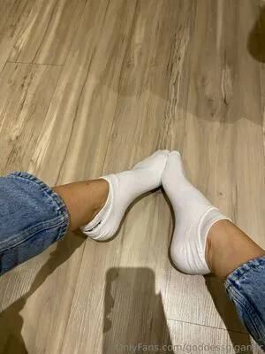Goddessgigantic OnlyFans Leaked Free Thumbnail Picture - #7d2CmBKLs0