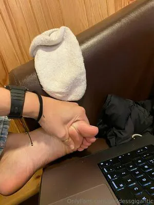 Goddessgigantic OnlyFans Leaked Free Thumbnail Picture - #NclKuu8RwO