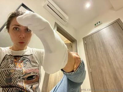 Goddessgigantic OnlyFans Leaked Free Thumbnail Picture - #QoPb1pWmaG