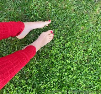 Goddessgigantic OnlyFans Leaked Free Thumbnail Picture - #R2CW0nH4X1
