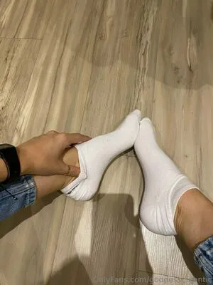 Goddessgigantic OnlyFans Leaked Free Thumbnail Picture - #UPAOB94vvD