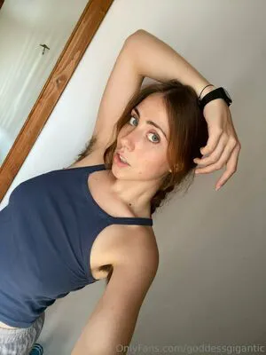 Goddessgigantic OnlyFans Leaked Free Thumbnail Picture - #V9WGDI7dh3