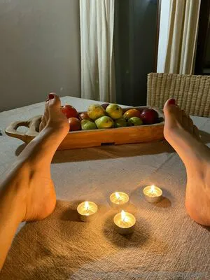 Goddessgigantic OnlyFans Leaked Free Thumbnail Picture - #Y5sWgPz62H