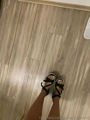 Goddessgigantic OnlyFans Leaked Free Thumbnail Picture - #aOL0gnI9df