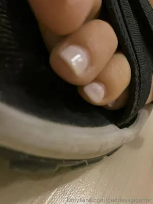 Goddessgigantic OnlyFans Leaked Free Thumbnail Picture - #ccfKLaW6OR