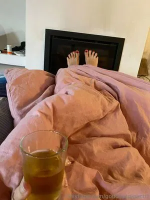 Goddessgigantic OnlyFans Leaked Free Thumbnail Picture - #eEJ5VFn1Rl