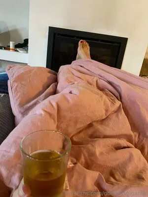 Goddessgigantic OnlyFans Leaked Free Thumbnail Picture - #il6KpIfPJE