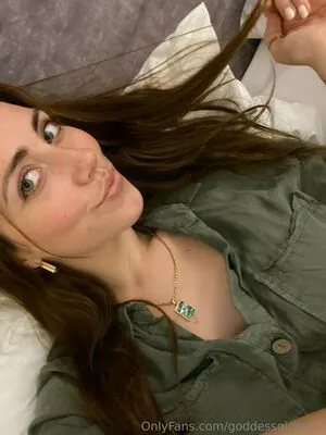 Goddessgigantic OnlyFans Leaked Free Thumbnail Picture - #kwmebPle5s