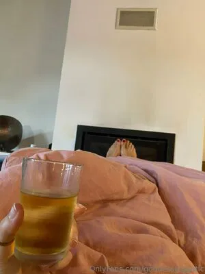 Goddessgigantic OnlyFans Leaked Free Thumbnail Picture - #pGqOEjQTTT